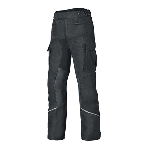 HELD Textilhose Hakuna Matata 3