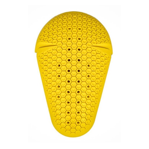 [69195-00-100] KNOX Knie-/Ellbogenprotektor Micro-Lock