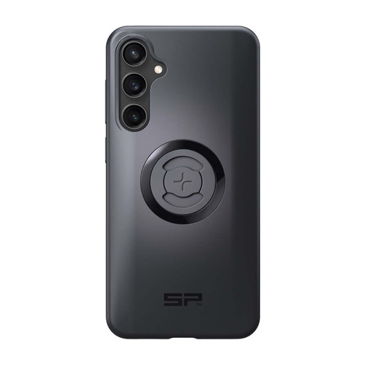 [688060-00-976] SP Connect Housse de telefon SPC+