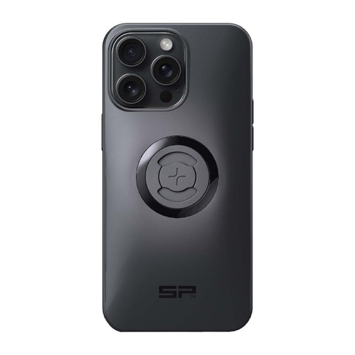 [688060-00-969] SP Connect carcasa telefonului mobil SPC+