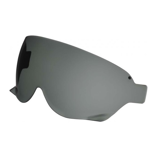 [1735003] Vizor SHOEI CJ-3