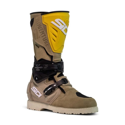 SIDI Stiefel Adventure 2 Gore-Tex