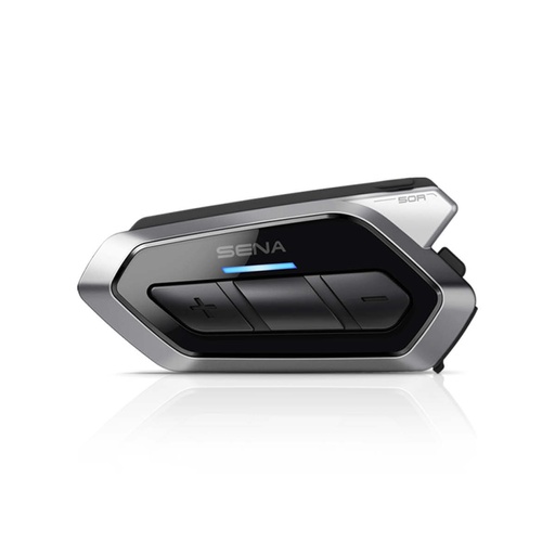 [800997SW] SENA Sprechanlage 50R Individual