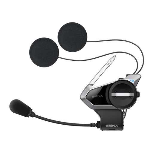 [800995SW] SENA Intercomunicador 50S Individual