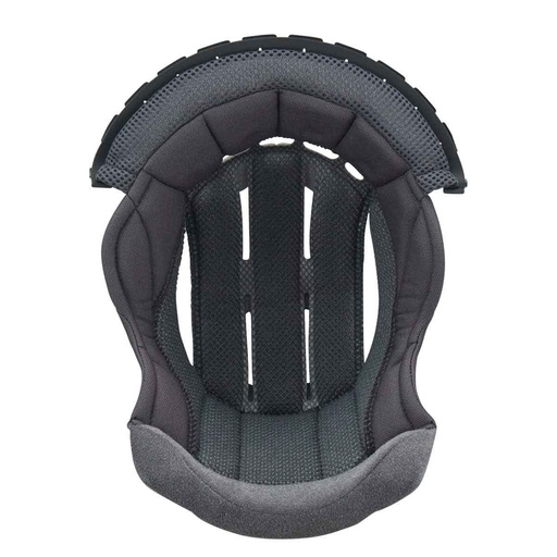 [1803580] SHOEI Perna de cap NEO3/GT3/JCR3 S9