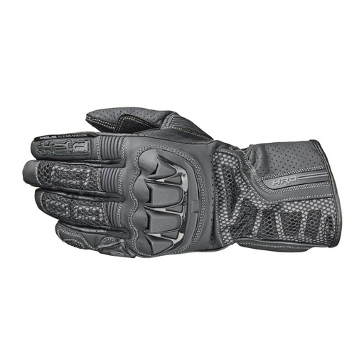 HELD Handschuh Air Stream 3.0 Lang