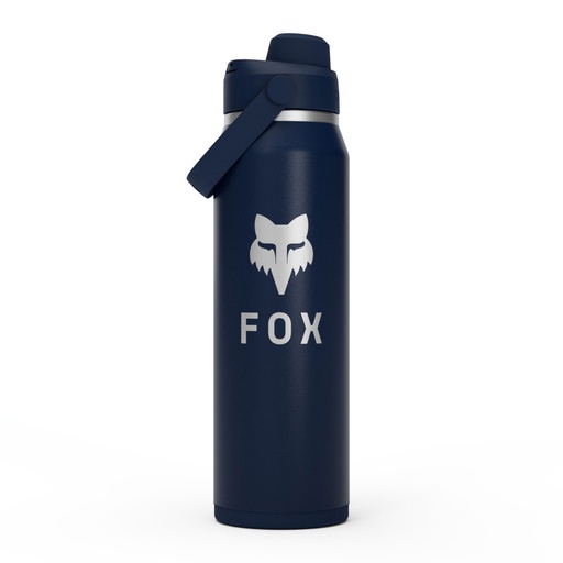 [36945-007-OS] FOX Trinkflasche Fox X Camelbak Thrive Chug 32OZ