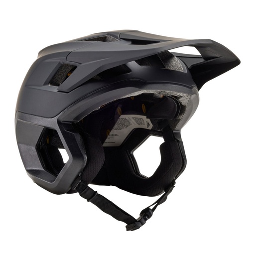FOX MTB Helm Dropframe MIPS