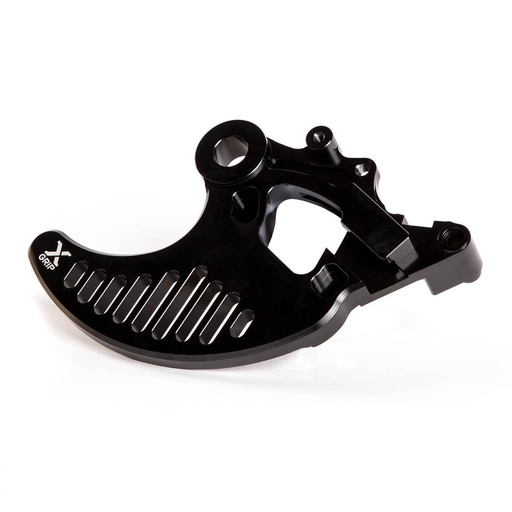 [XG-2832-001] X-GRIP Bremsscheibenschutz für BETA