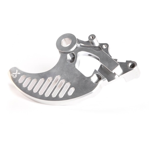 [XG-2832-002] X-GRIP Bremsscheibenschutz für BETA