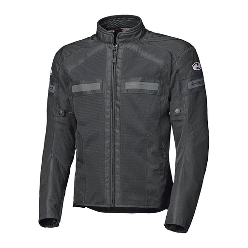 HELD Textiljacke Damen Tropic 3.0