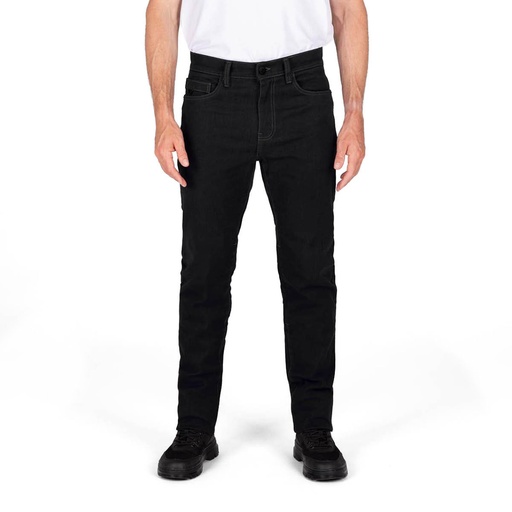 Pantaloni scurți KNOX Jeans Shield MK2 Classic