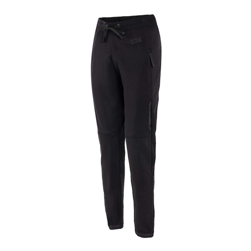 KNOX Jeans Damen Shield MK2 Classic Kurz