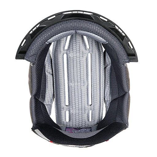 [30792002] HJC Innenfutter C91