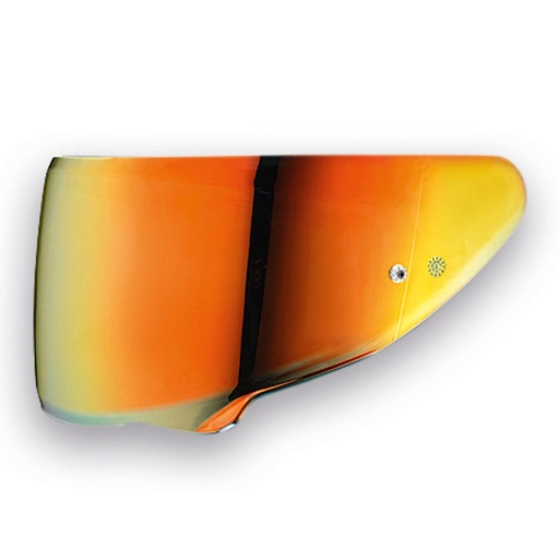 [30104407] HJC Visier HJ-44 (i80)