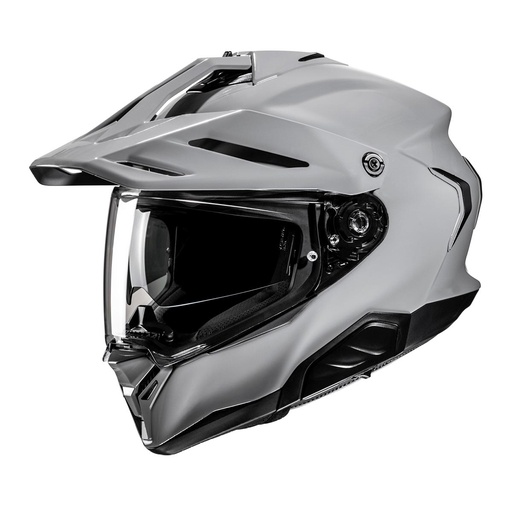 HJC Adventure Helm RPHA60