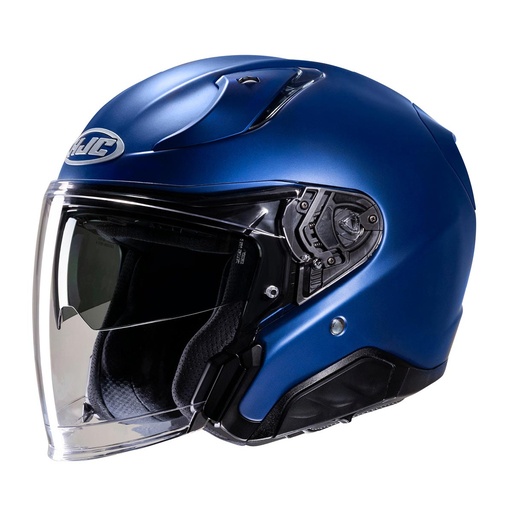 Cască Jet HJC RPHA31