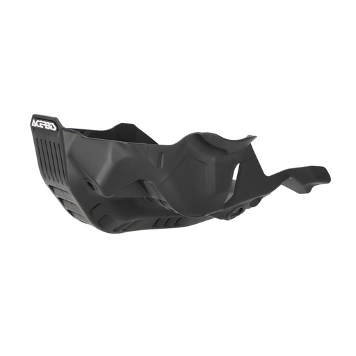 [0026989.090] ACERBIS Motorschutz für CFMOTO