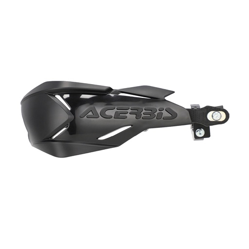[0026987.090] ACERBIS Handguards X-FACTORY für CFMOTO