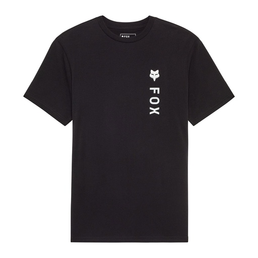 Tricou FOX Cercul Câștigătorilor Premium