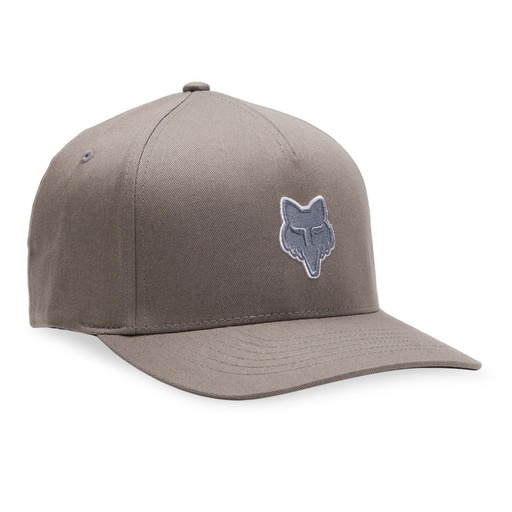 Caciula FOX Flexfit Cap Capul lui Fox