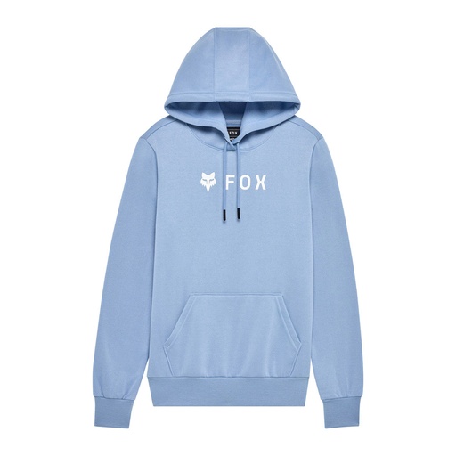 FOX Hoodie Damen Absolute
