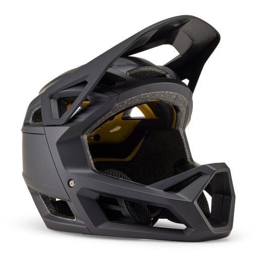 FOX MTB Helm Proframe Matte MIPS