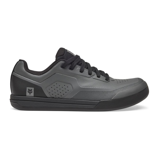 FOX MTB Schuh Union Flat
