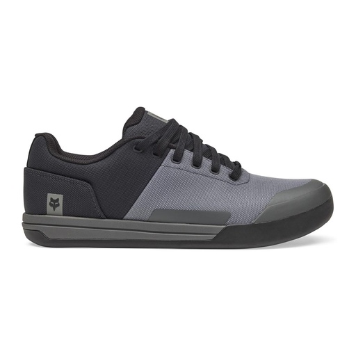 FOX MTB Schuh Union Canvas