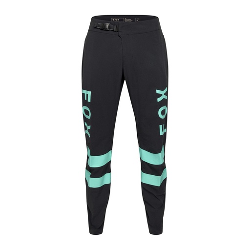 FOX MTB Hose Ranger Kairos