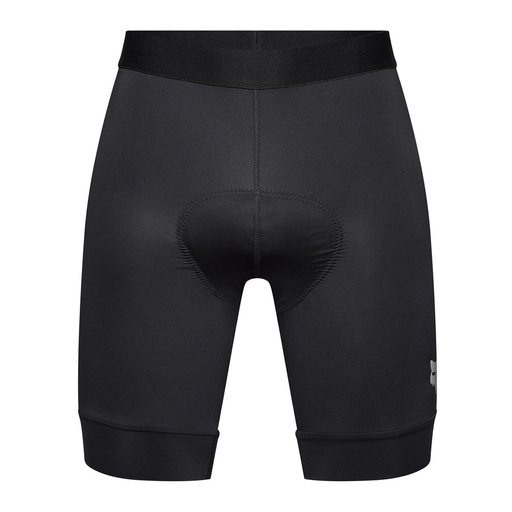 FOX MTB Linershorts Tecbase