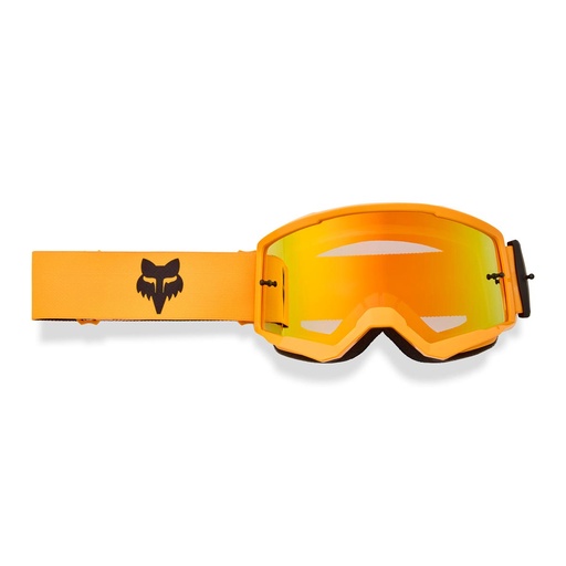 [32986-279-OS] FOX Brille Main Core MX25 - Spark