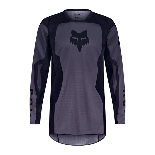 Tricou Motocross FOX 180 Shield
