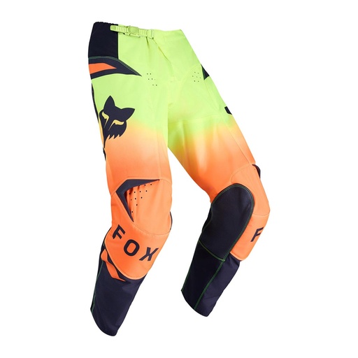 FOX Motocross Hose 180 Shield