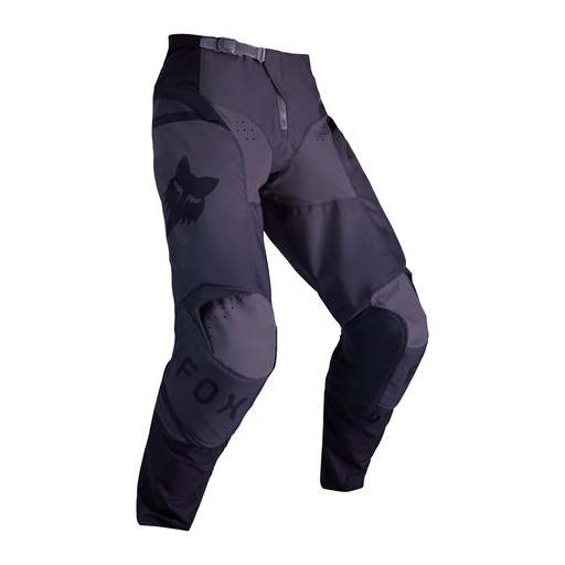 Pantaloni FOX Motocross 180 Shield