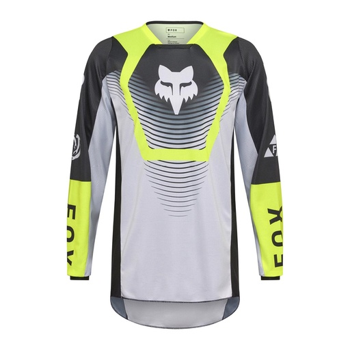 Jersey Motocross FOX 180 Collect