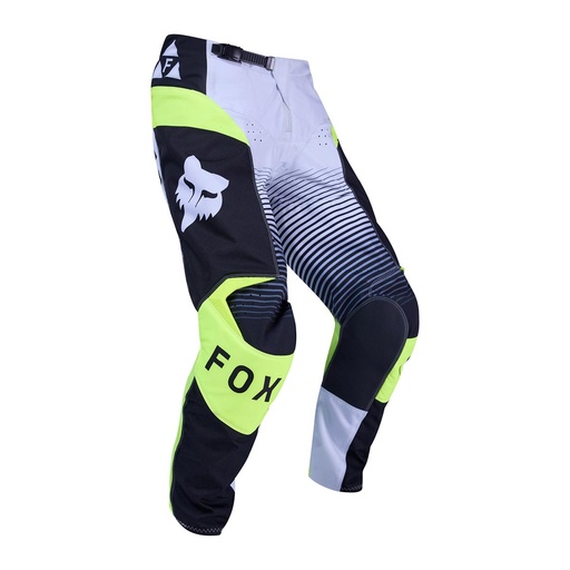 FOX Motocross Hose 180 Collect