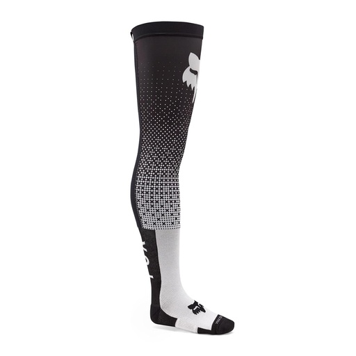 FOX Motocross Knee Brace Socken Flexair Fracture