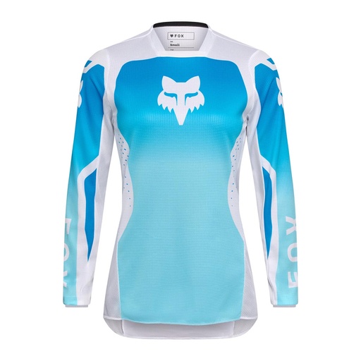 FOX Motocross Jersey Damen 180 Shield
