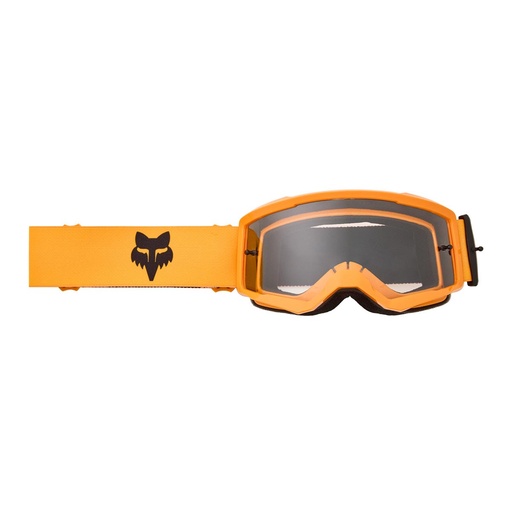 [33042-279-OS] FOX Brille Jugend Main Core MX25
