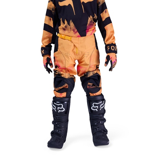 FOX Motocross Hose Jugend 180 Kairos