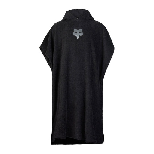 [32338-001-OS] Prosop de Schimbare FOX Cap de Vulpe