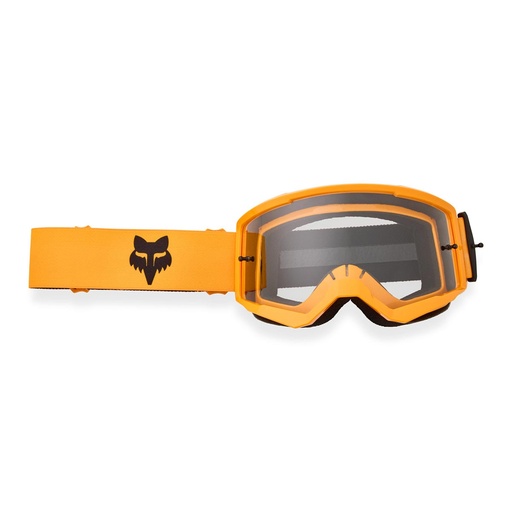 [32985-279] FOX Brille Main Core MX25
