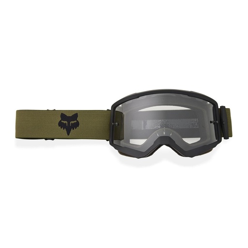 [33338-099-OS] Ochelari FOX MTB Main - Clari