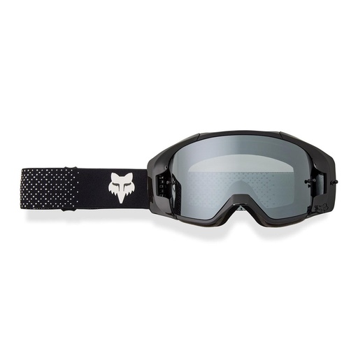[32974-001-OS] FOX Brille Vue Core