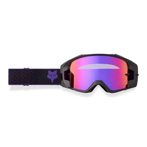 [36302-443-OS] Ochelari FOX Vue Core Vivid