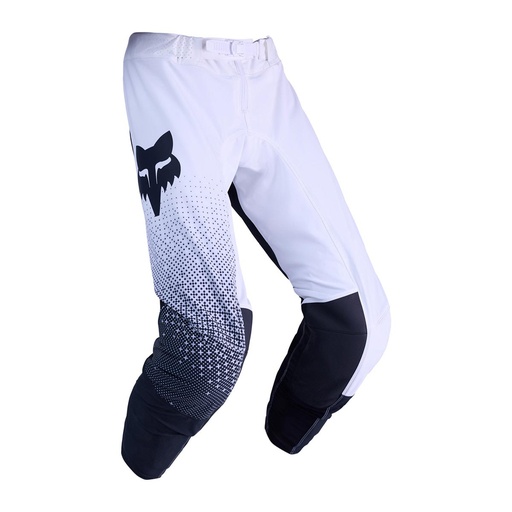FOX Motocross Hose Flexair Fracture