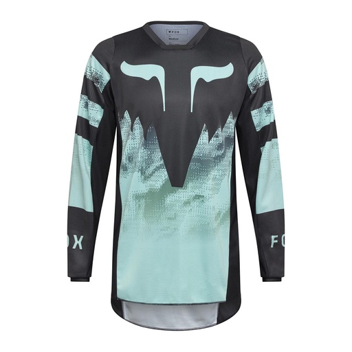 Tricou de Motocross FOX 180 Kairos