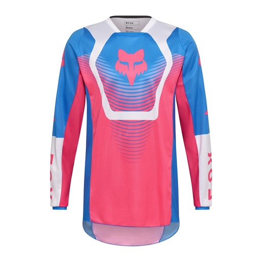 FOX Motocross Jersey 180 Collect