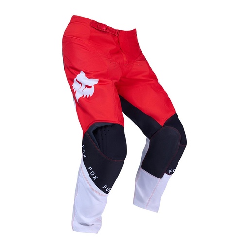 FOX Pantaloni de motocros 180 Honda